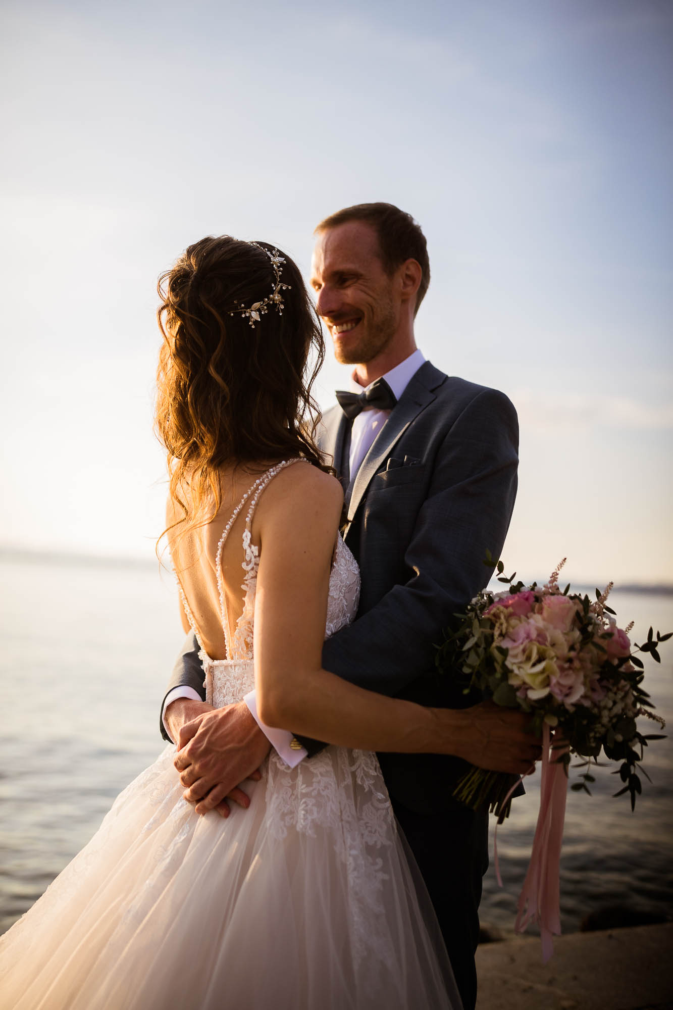 Export x3 1DX24337 Hochzeit 2020 Muriel & Trevor